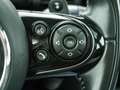 MINI Cooper S Mini 2.0 Chili | Panoramadak | Harman Kardon | Key Grijs - thumbnail 25