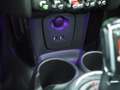 MINI Cooper S Mini 2.0 Chili | Panoramadak | Harman Kardon | Key Grijs - thumbnail 35