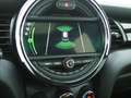 MINI Cooper S Mini 2.0 Chili | Panoramadak | Harman Kardon | Key Grijs - thumbnail 32