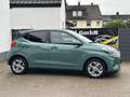 Hyundai i10 Edition 30*1Hand*Klima*SHZ*Alu*Led*Garantie Verde - thumbnail 9