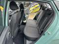Hyundai i10 Edition 30*1Hand*Klima*SHZ*Alu*Led*Garantie Verde - thumbnail 14