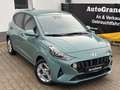 Hyundai i10 Edition 30*1Hand*Klima*SHZ*Alu*Led*Garantie Verde - thumbnail 5