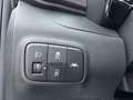 Hyundai i10 Edition 30*1Hand*Klima*SHZ*Alu*Led*Garantie Verde - thumbnail 24