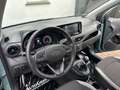 Hyundai i10 Edition 30*1Hand*Klima*SHZ*Alu*Led*Garantie Verde - thumbnail 11