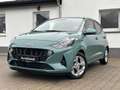 Hyundai i10 Edition 30*1Hand*Klima*SHZ*Alu*Led*Garantie Verde - thumbnail 2