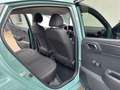 Hyundai i10 Edition 30*1Hand*Klima*SHZ*Alu*Led*Garantie Verde - thumbnail 18