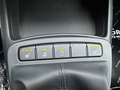 Hyundai i10 Edition 30*1Hand*Klima*SHZ*Alu*Led*Garantie Verde - thumbnail 25