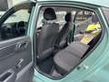 Hyundai i10 Edition 30*1Hand*Klima*SHZ*Alu*Led*Garantie Verde - thumbnail 13