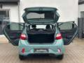 Hyundai i10 Edition 30*1Hand*Klima*SHZ*Alu*Led*Garantie Verde - thumbnail 20