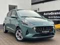 Hyundai i10 Edition 30*1Hand*Klima*SHZ*Alu*Led*Garantie Verde - thumbnail 1