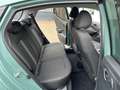 Hyundai i10 Edition 30*1Hand*Klima*SHZ*Alu*Led*Garantie Verde - thumbnail 19