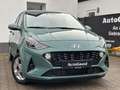 Hyundai i10 Edition 30*1Hand*Klima*SHZ*Alu*Led*Garantie Verde - thumbnail 6