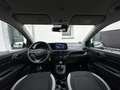 Hyundai i10 Edition 30*1Hand*Klima*SHZ*Alu*Led*Garantie Verde - thumbnail 22