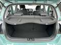 Hyundai i10 Edition 30*1Hand*Klima*SHZ*Alu*Led*Garantie Verde - thumbnail 21