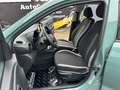 Hyundai i10 Edition 30*1Hand*Klima*SHZ*Alu*Led*Garantie Verde - thumbnail 12