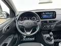 Hyundai i10 Edition 30*1Hand*Klima*SHZ*Alu*Led*Garantie Verde - thumbnail 23