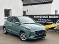 Hyundai i10 Edition 30*1Hand*Klima*SHZ*Alu*Led*Garantie Verde - thumbnail 3