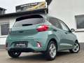 Hyundai i10 Edition 30*1Hand*Klima*SHZ*Alu*Led*Garantie Verde - thumbnail 8