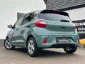 Hyundai i10 Edition 30*1Hand*Klima*SHZ*Alu*Led*Garantie Verde - thumbnail 7