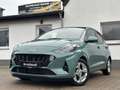 Hyundai i10 Edition 30*1Hand*Klima*SHZ*Alu*Led*Garantie Verde - thumbnail 4