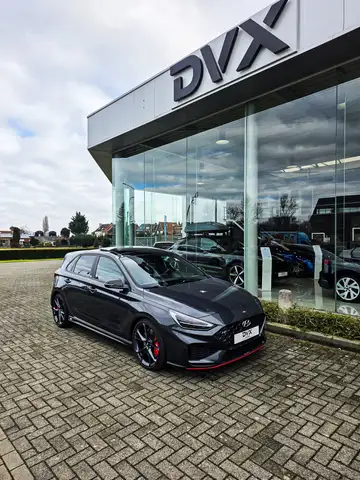 Hyundai i30 i30 N Performance/Pano/LED/Camera/Garantie