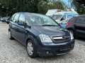 Opel Meriva Edition Blu/Azzurro - thumbnail 10