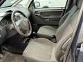 Opel Meriva Edition Blu/Azzurro - thumbnail 13