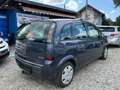 Opel Meriva Edition Blu/Azzurro - thumbnail 7