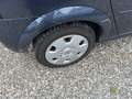 Opel Meriva Edition Blu/Azzurro - thumbnail 6