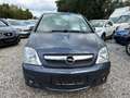Opel Meriva Edition Blu/Azzurro - thumbnail 9