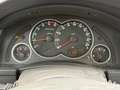 Opel Meriva Edition Blu/Azzurro - thumbnail 14