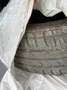 Opel Meriva Edition Blu/Azzurro - thumbnail 12
