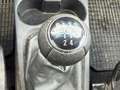 Opel Meriva Edition Blu/Azzurro - thumbnail 11