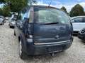 Opel Meriva Edition Blu/Azzurro - thumbnail 2