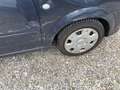 Opel Meriva Edition Blu/Azzurro - thumbnail 5