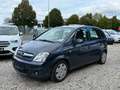 Opel Meriva Edition Blu/Azzurro - thumbnail 1