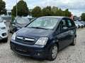 Opel Meriva Edition Blu/Azzurro - thumbnail 8