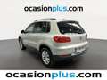 Volkswagen Tiguan 2.0TDI BMT T1 4x2 140 Gris - thumbnail 3
