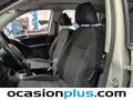 Volkswagen Tiguan 2.0TDI BMT T1 4x2 140 Gris - thumbnail 9