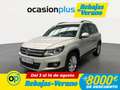 Volkswagen Tiguan 2.0TDI BMT T1 4x2 140 Gris - thumbnail 1