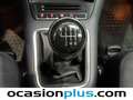 Volkswagen Tiguan 2.0TDI BMT T1 4x2 140 Gris - thumbnail 5