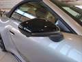 Porsche 992 FACELIFT CARRERA CABRIO PACK CHRONO BOSE CUIR NAVI Gris - thumbnail 24