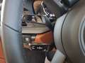 Porsche 992 FACELIFT CARRERA CABRIO PACK CHRONO BOSE CUIR NAVI Gris - thumbnail 12
