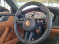 Porsche 992 FACELIFT CARRERA CABRIO PACK CHRONO BOSE CUIR NAVI Gris - thumbnail 14