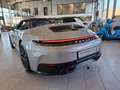 Porsche 992 FACELIFT CARRERA CABRIO PACK CHRONO BOSE CUIR NAVI Gris - thumbnail 23