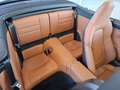 Porsche 992 FACELIFT CARRERA CABRIO PACK CHRONO BOSE CUIR NAVI Gris - thumbnail 15