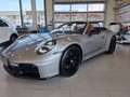 Porsche 992 FACELIFT CARRERA CABRIO PACK CHRONO BOSE CUIR NAVI Gris - thumbnail 21