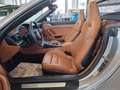 Porsche 992 FACELIFT CARRERA CABRIO PACK CHRONO BOSE CUIR NAVI Gris - thumbnail 18