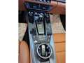 Porsche 992 FACELIFT CARRERA CABRIO PACK CHRONO BOSE CUIR NAVI Gris - thumbnail 10