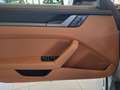 Porsche 992 FACELIFT CARRERA CABRIO PACK CHRONO BOSE CUIR NAVI Gris - thumbnail 16